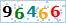 Click Refresh verification code