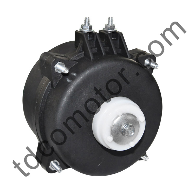 5w EC Motor ECM7108